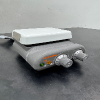 Corning 6795-220 Digital Hot Plate Stirrer image 0